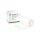 Curafix® H, Fixierpflasterm 10cm x 2m