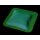 Allevyn Ag Gentle Border, Wundverband, 17,5x17,5cm