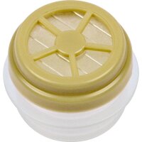 Humidophone® Plus, Sprechventil mit Filterfunktion