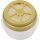 Humidophone® Plus, Sprechventil mit Filterfunktion