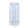 INCARE Beinbtl.rapid medium 540 ml 9815