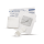 VERBANDSET f. d. Gastrostomie