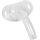 Laryngotec® Tracheotomietubus, Gr. 11, L 44mm