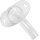 Laryngotec® Kombi, Tracheotomietubus, Gr. 10, 85mm