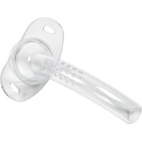 Laryngotec® Kombi Lingo, Gr. 10, 62mm