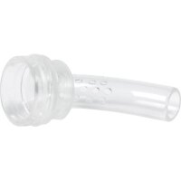 Laryngotec® Kombi Clip Lingo, Gr. 10, 62mm