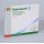 Suprasorb® X, HydroBalance-Wundverb., 14x20cm