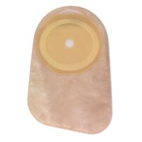 MODERMA Flex Kolost.Btl.transp. 22425 25mm