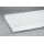 SUPRIMA Matratzenhülle Frottee 100x200x20cm