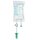 Uro-Tainer® NaCl 0,9 % 100 ml