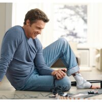TRICODUR TaloMotion XS links