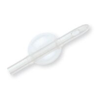 KATHETER Prosta AB6G18 CH 18 ger.ku.3l.50ml 41cm