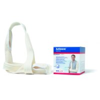 TRICODUR Gilchrist Bandage Gr.S
