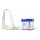 TRICODUR Gilchrist Bandage Gr.XL