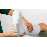Cellona® Gehstollen, klein