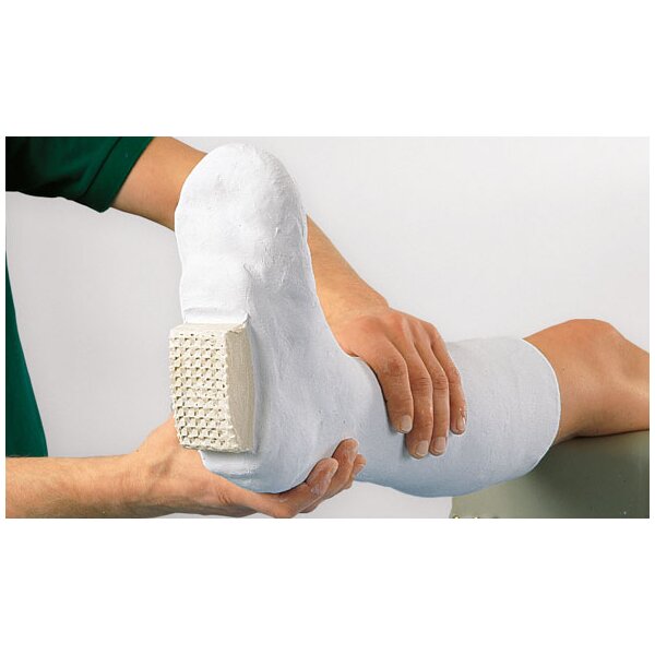 Cellona® Gehstollen, mittel