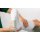 Cellona® Gehstollen, mittel