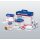 JOBST LYMPH CARE Arm Set