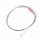 Perifix® Katheter, 0,85x0,45 mm, G 20, Länge 10cm