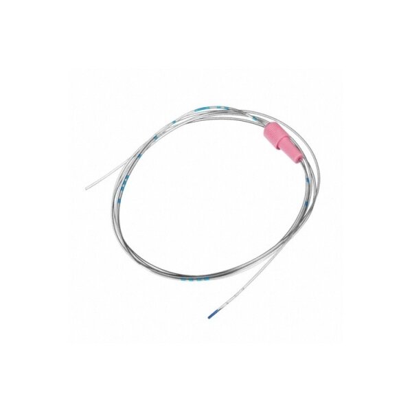 Perifix® Katheter, 1,05x0,60 mm, G 19, Länge 10cm