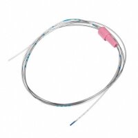 Perifix® Katheter, 0,85x0,45 mm, G 20, Länge 10cm