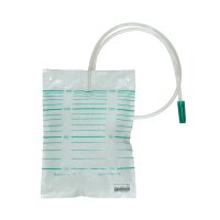 URIN AUFFANGBTL. unsteril 1,5 l 201450