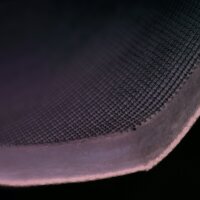 Carbonet® Wundauflage m. Aktivkohle, 10 x 20cm