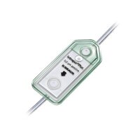Intrapur® Plus Infusionsfilter 0,2 µm