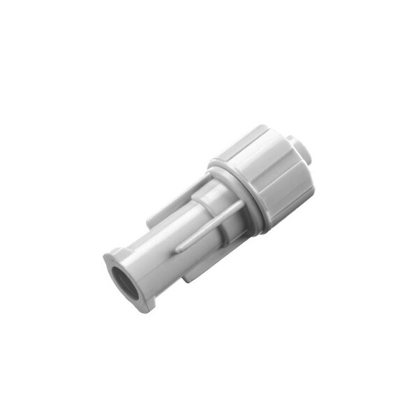 Sterifix® Pury, 5 µm Filter
