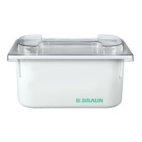 B.Braun - Instrumentenwanne, 2l