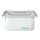 B.Braun - Instrumentenwanne, 2l
