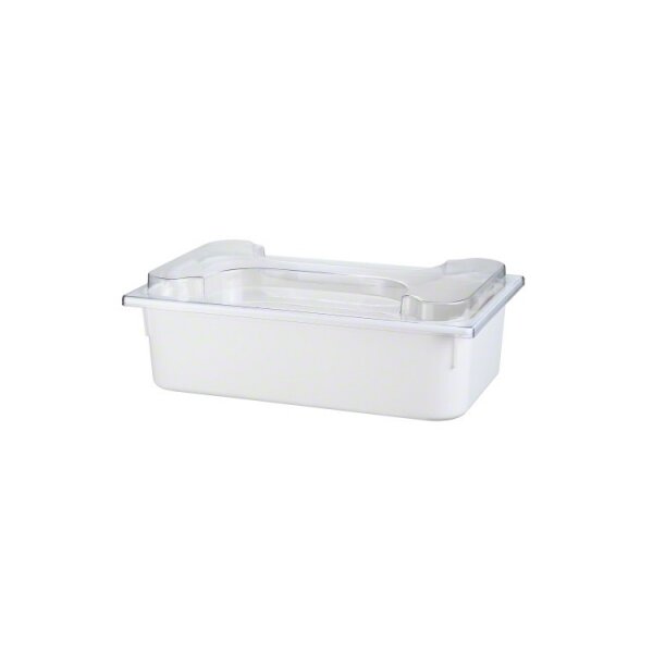 B.Braun - Instrumentenwanne, 10l