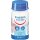 FRESUBIN 5 kcal Shot Neutral Lösung 120ml