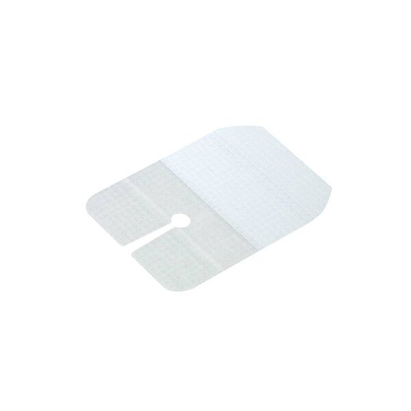 Opsite IV3000® Polyurethanfolie 10 x 12cm
