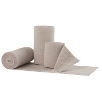 URGOBAND Kurzzugbinde 5mx10cm
