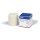 UNIHAFT Idealbinde 10mx6cm
