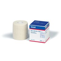 UNIHAFT Idealbinde 10mx10cm