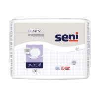 San Seni Vlies Normal A30