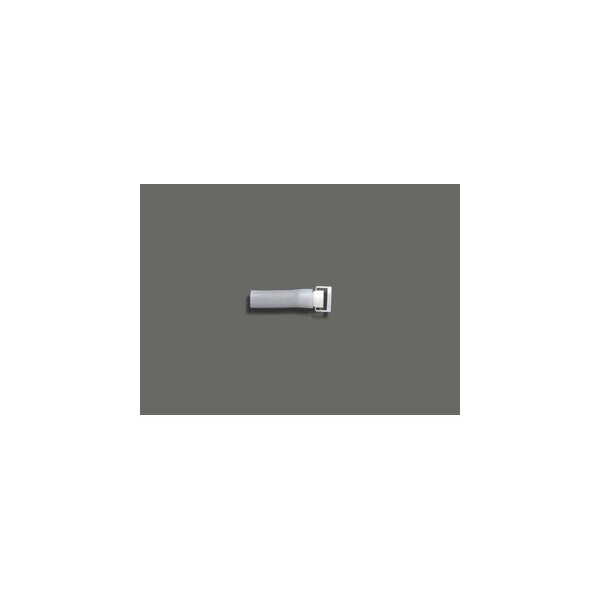 HOLLISTER Abflussadapter 7331