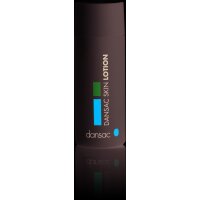 Dansac Skin Lotion