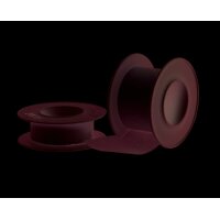 Rollpore® Heftpflaster, 5m x 2,5cm