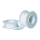 Rollsilk® Heftpflaster, 5m x 2,5cm