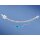 Endosid® Endotrachealtuben, ID 4mm, vorgebogen