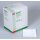 Gazin® Mullkompressen, 10 x 10cm, 8fach, steril
