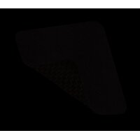HydroTac® Schaumstoffverband, 10x10cm, steril