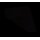 HydroTac® Schaumstoffverband, 10x10cm, steril