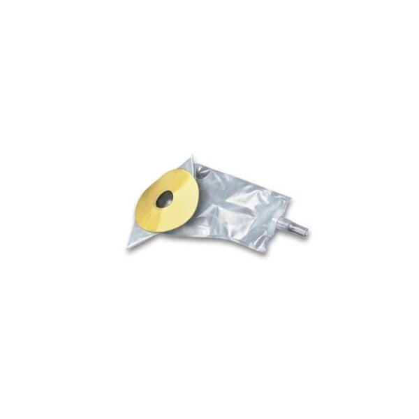 INCARE externer Urinableiter f.Maenner 9811