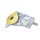 INCARE externer Urinableiter f.Maenner 9811