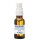 SANYRENE Öl 20 ml Spray