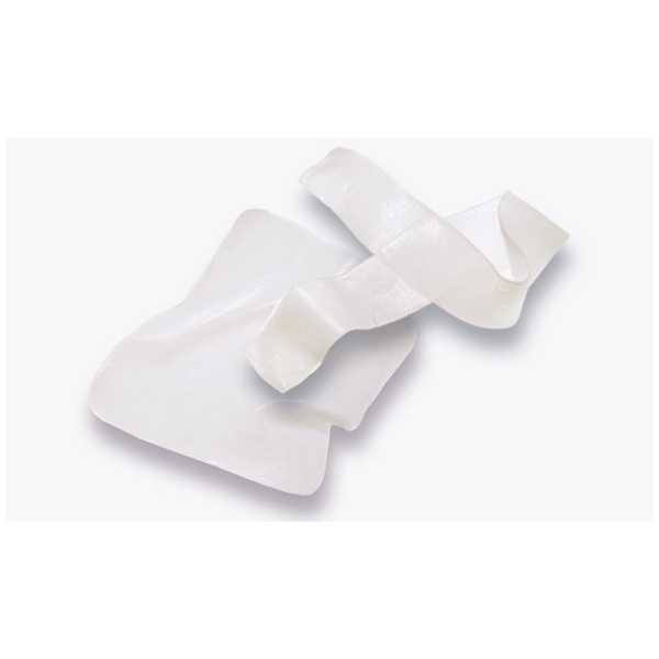 Suprasorb® X, Tamponade, 2 x 21 cm
